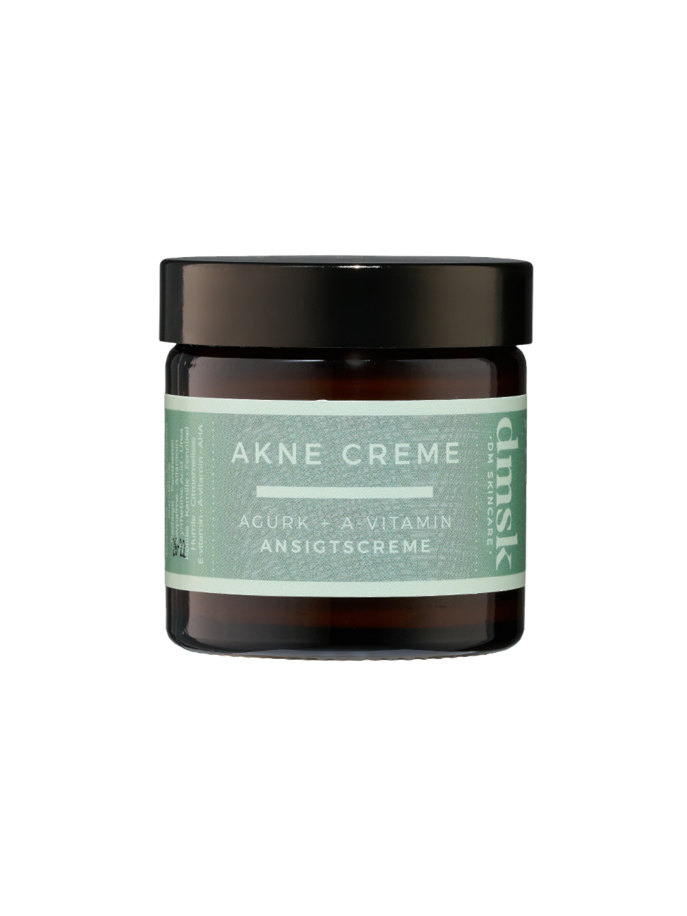 Akne Creme