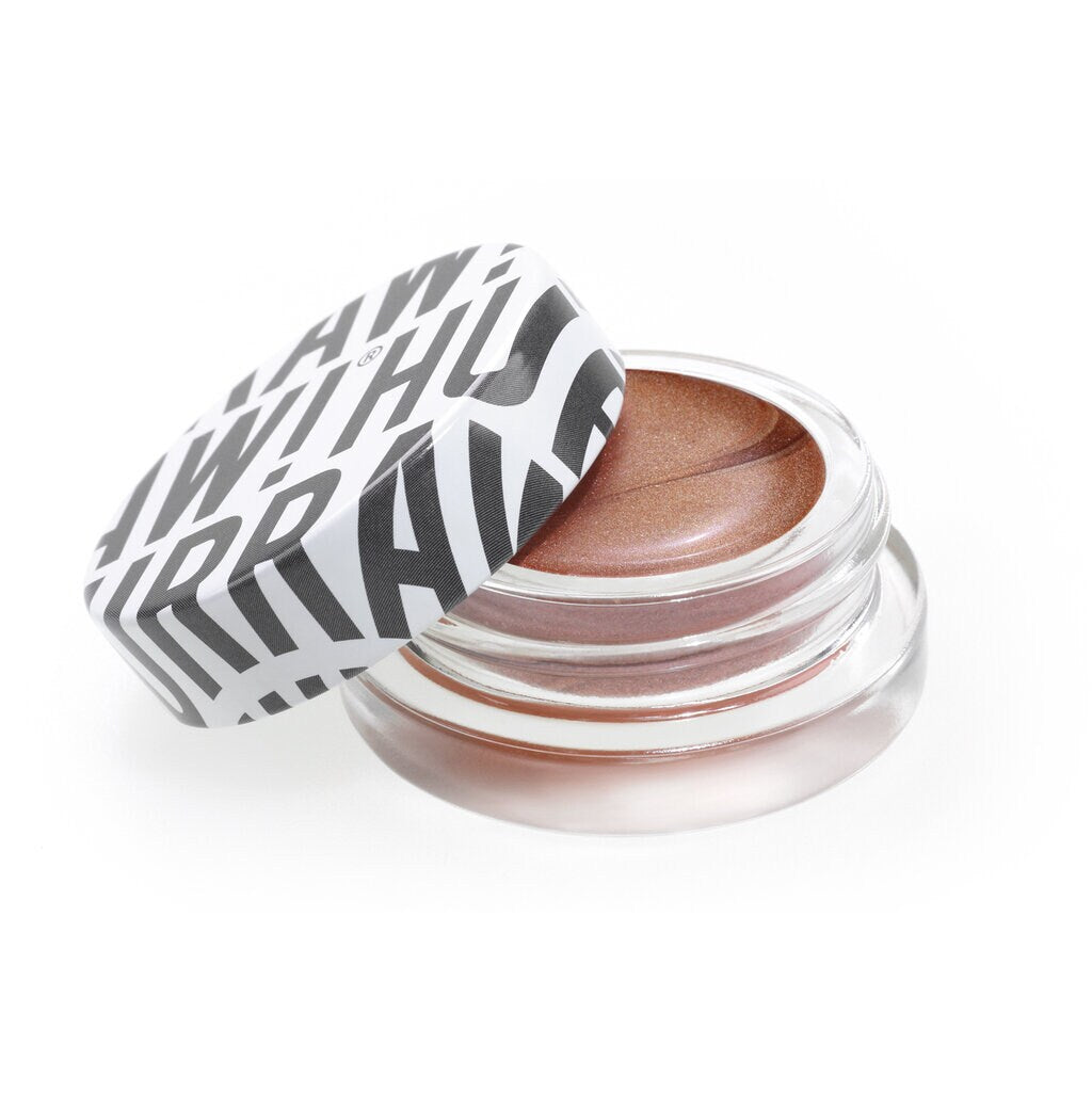 Hurraw Accent Balm Pearl Bronze