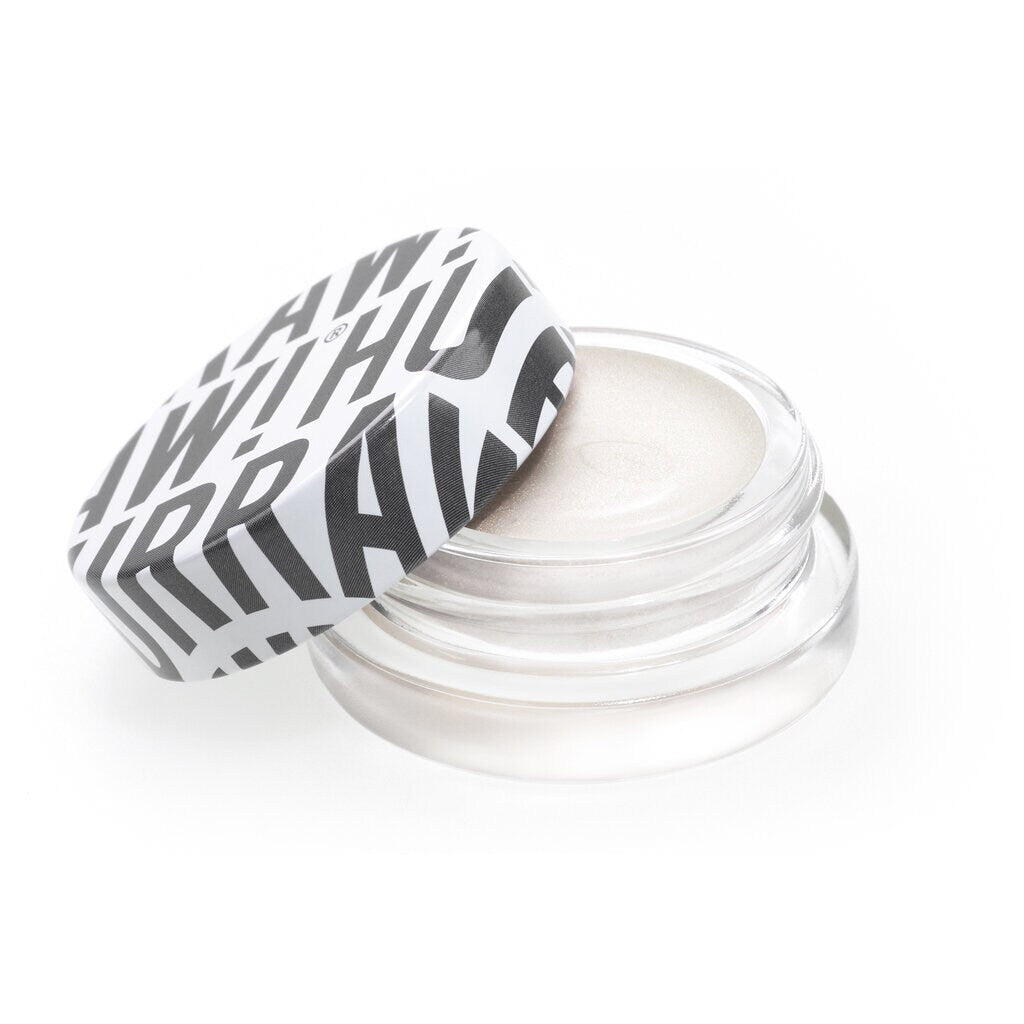 Hurraw Accent Balm Silver