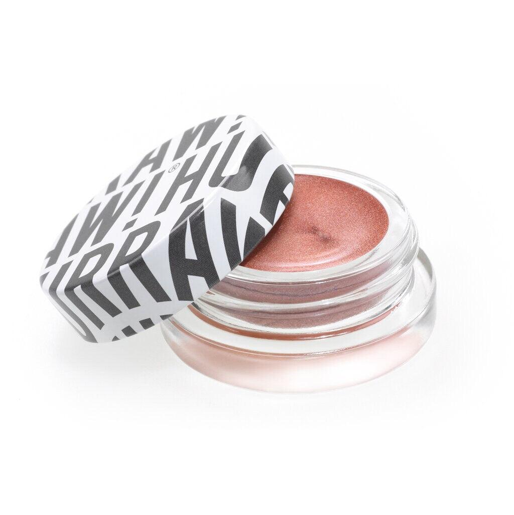 Hurraw Accent Balm Copper