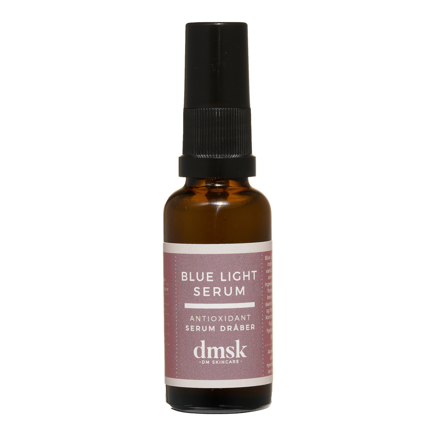DMSK Blue Light Serum 30ml