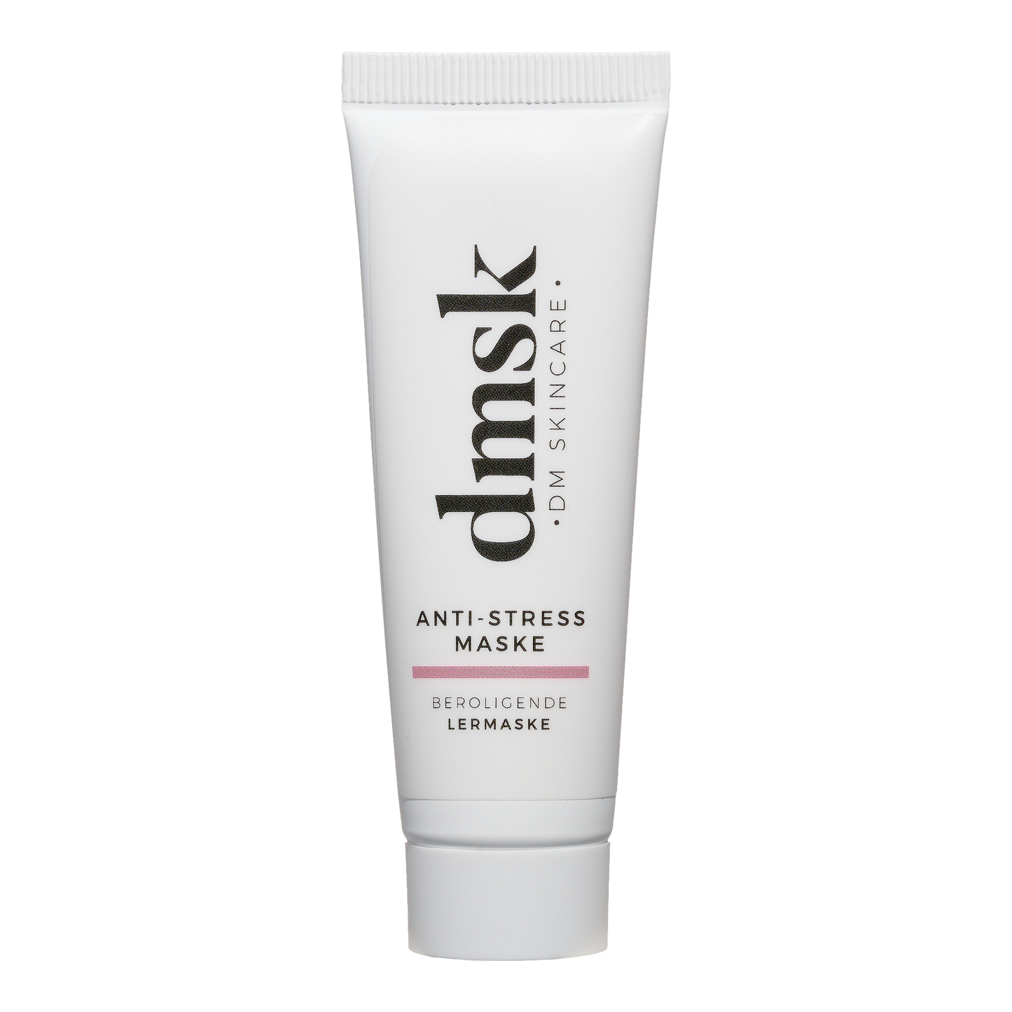 DMSK Lermaske/Anti-stress
