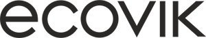 Ecovik