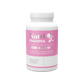 NutriPharma SKIN GLOW – 90 kap