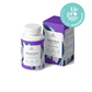 MenoGlow by Hormonology+60 kapsler