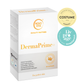 DermaPrime+