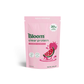 Bloom Clear Protein + Collagen – Jordbær & Vandmelonsmag, 250 g