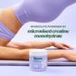 Creatine Monohydrate Unflavored 153g