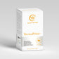 DermaPrime+