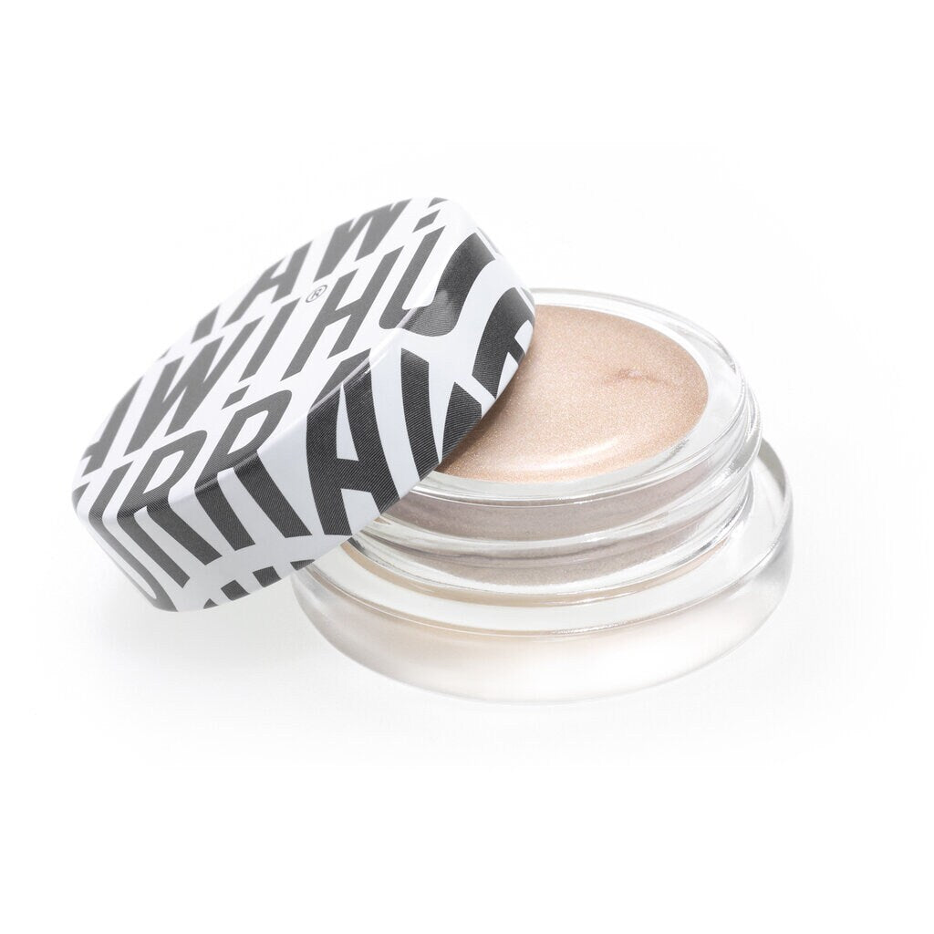 Hurraw Accent Balm Pearl