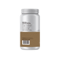 Liver+