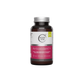 Novo Vita Antioxidant+ – plantebaseret antioxidant med C-vitamin