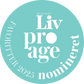 DermaPrime+