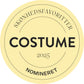 DermaPrime+