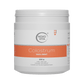 Colostrum+