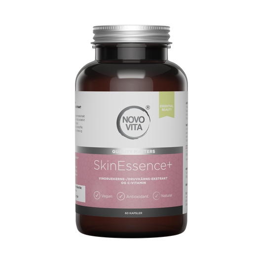 SkinEssence+