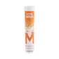 VitaBrus, Mag 300 + B6, 20 tabl.