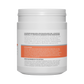 Colostrum+