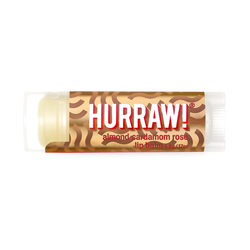 Hurraw Vata