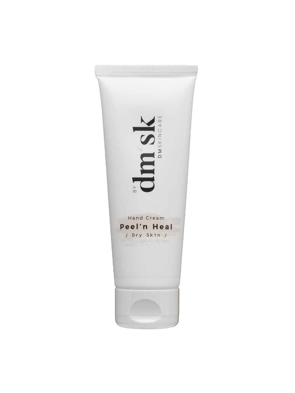 Jojoba Peel Håndcreme