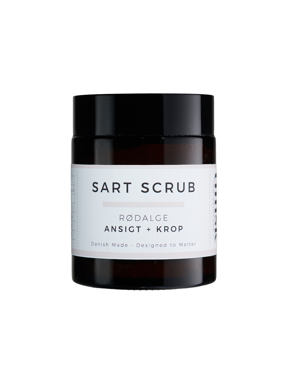 Sart Scrub