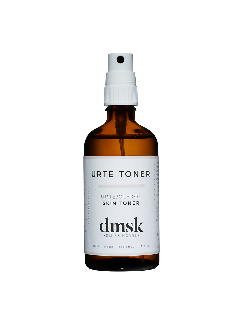 Urte Toner