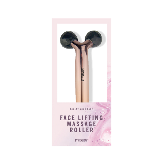 Venuray Face Lift Massage Roller