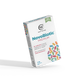 NovoBiotic Premium™