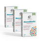 NovoBiotic Premium™